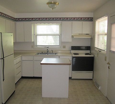 2nd image of 5115 Manitowoc Pkwy #4799720