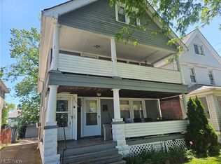 3185 W 82nd St, Cleveland, OH
