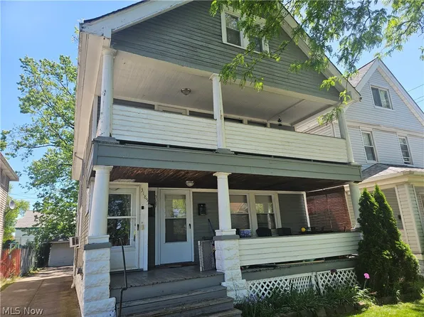 3185 W 82nd St, Cleveland, OH 44102