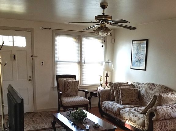 4th image of 1101 Marshall Ave