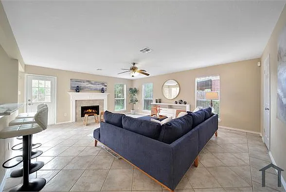 1230 Birchstone Dr — Photo 26