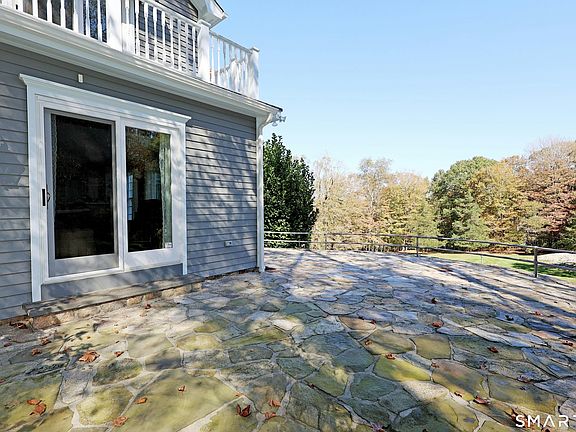 4th image of 36 Fox Run Road