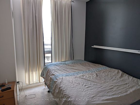 5th image of 70 Forest Manor Rd #509