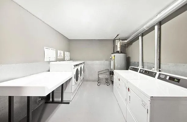 Rented by Bold Marketing | media 29