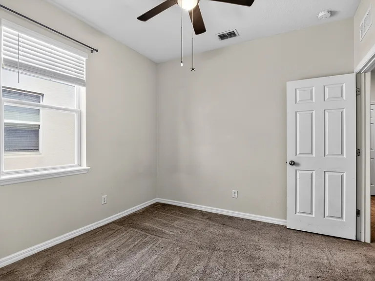 17520 Butterfly Pea Ct — Photo 19