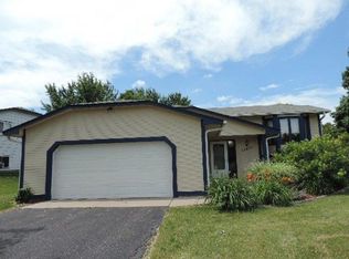 13577 89th Cir N, Maple Grove, MN 55369