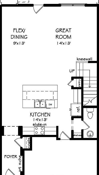 SpecFloorPlanImage