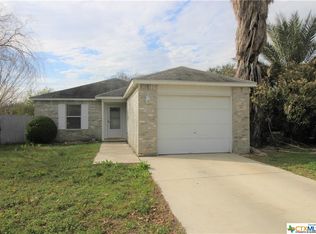 22 Shadow Cir, New Braunfels, TX 78130