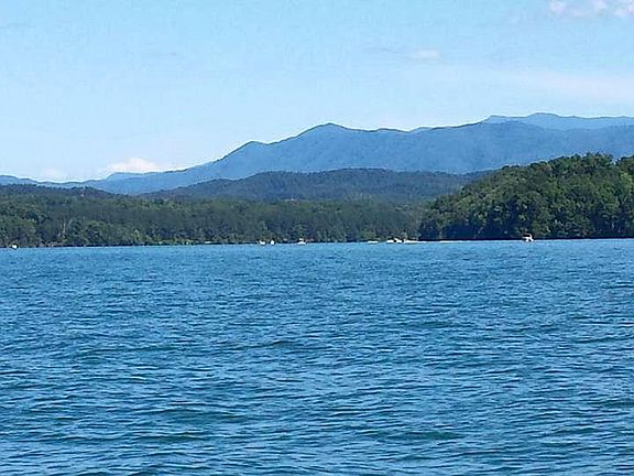 4th image of L 468r Rock Point Dr