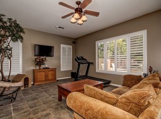 4047 E Lafayette Ave, Gilbert, AZ 85298