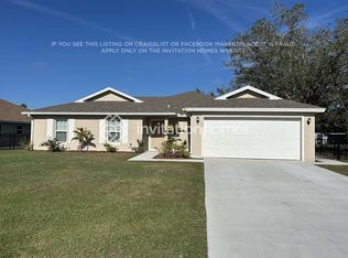 27084 Formosa Dr, Punta Gorda, FL 33983