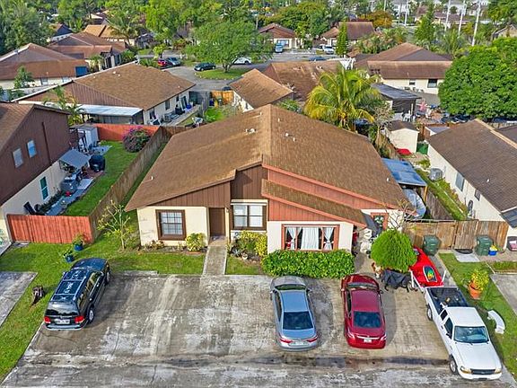 5th image of 3757 Mil Pond Ct