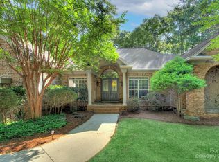 1213 Beckford Glen Dr, Waxhaw, NC 28173