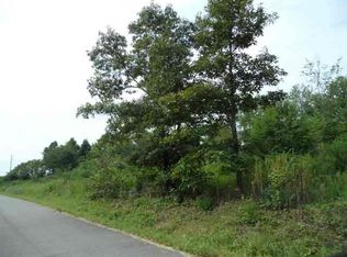 0 Thornbird Rd, Cowpens, SC 29330