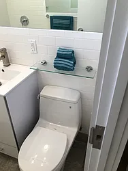 Rented by Astir Realty LLC