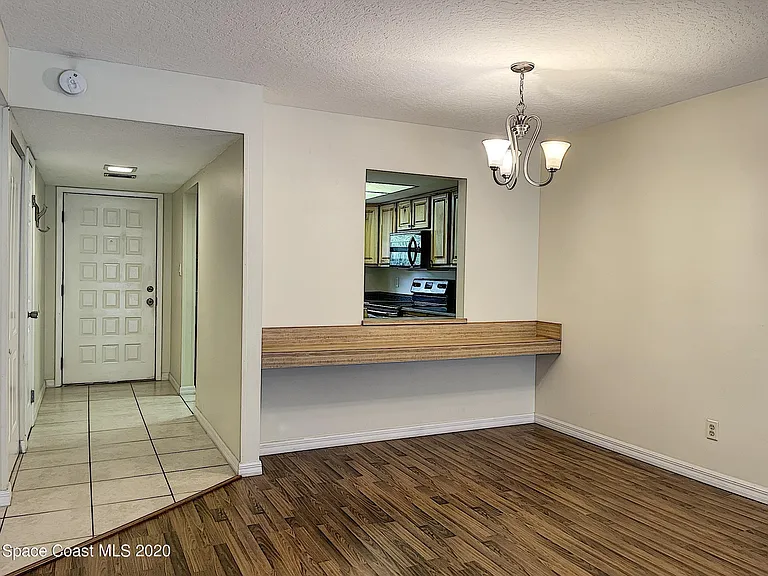 205 Palmetto Ave #109 — Photo 6