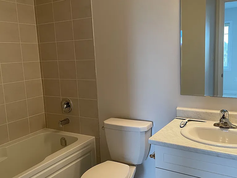 299 Whitlock Ave — Photo 11