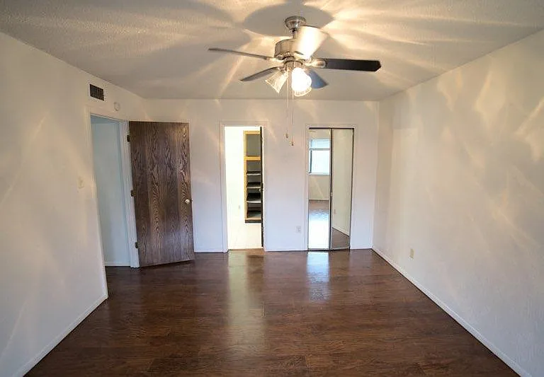 10906 Listi Dr #HOUSE — Photo 10