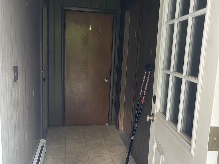 36 Soule St #C — Photo 7