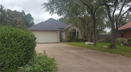 1st image of 2308 Macaw Dr #0