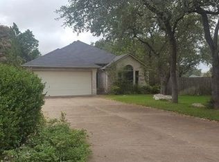 2308 Macaw Dr #0, Cedar Park, TX 78613