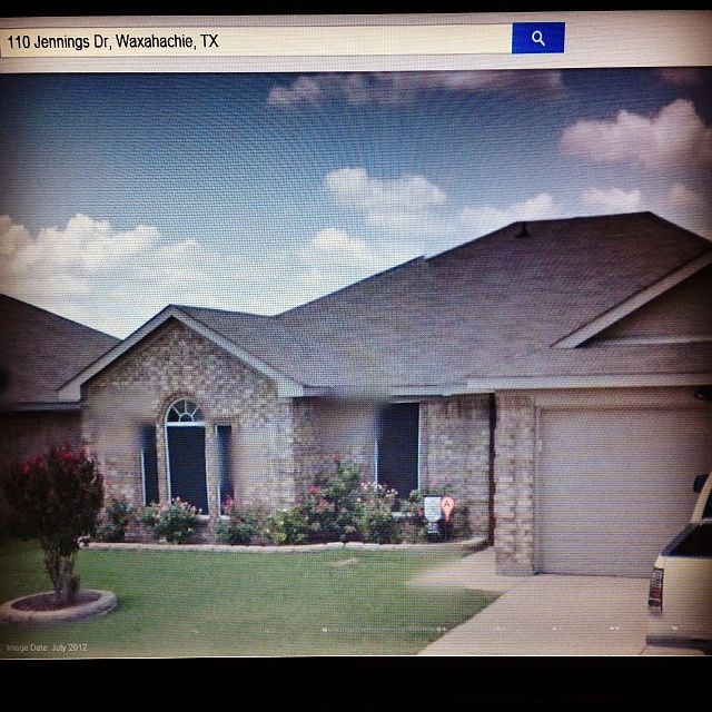 1st image of 110 Jennings Dr