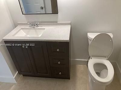 5th image of 10881 SW 6th St APT 5