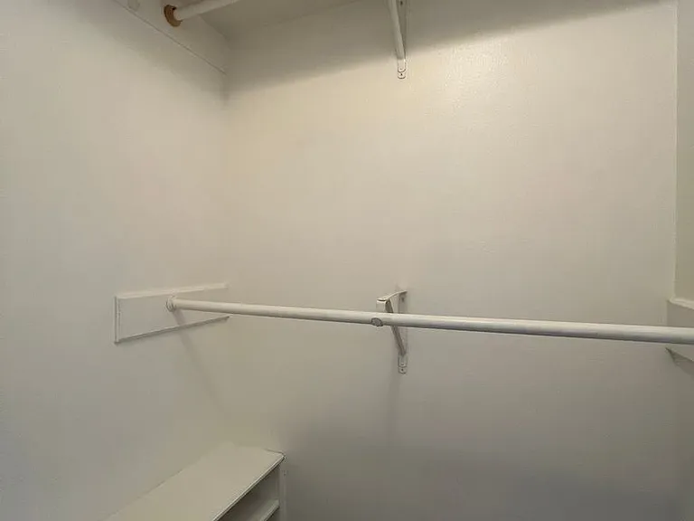 15310 Tortuga Ct — Photo 16