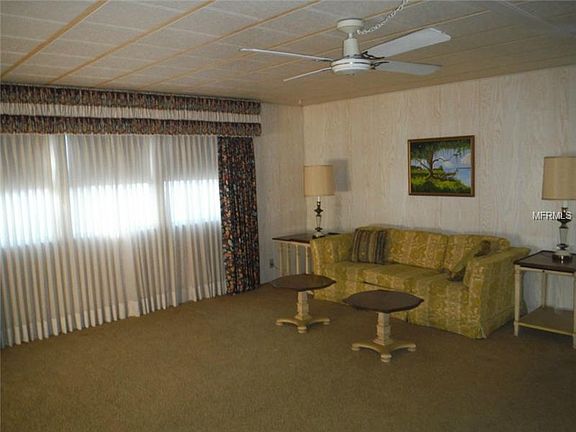 4th image of 38 Magnolia Ct #5