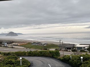 8 Zanzibar Terrace Dr, Morro Bay, CA 93442