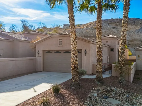 2680 Desert Flowers Dr, Bullhead City, AZ 86429