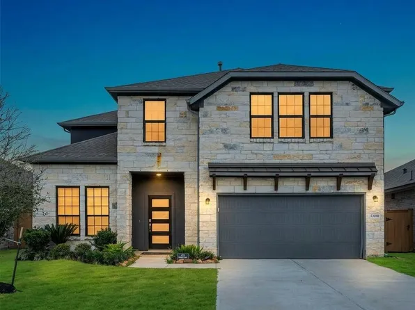 13010 Oleander Bay Ln, La Marque, TX 77568