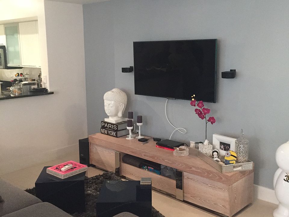 living rooom
