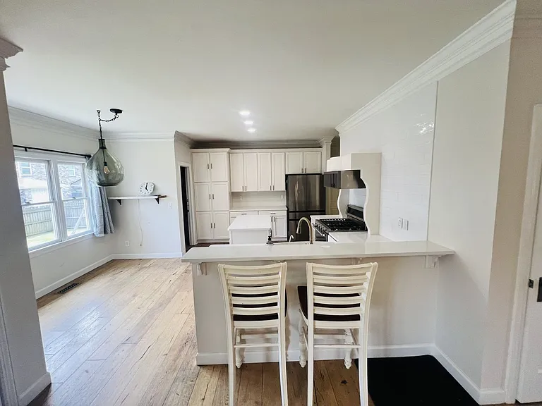1822 Gallop Dr SE — Photo 26