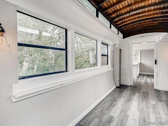 2nd image of 3022 Quince St Unit B