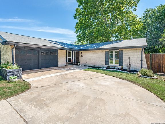 2nd image of 10922 BROCKS GAP ST