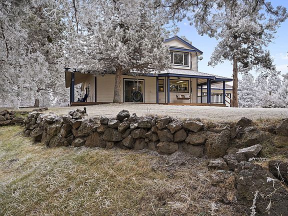 2nd image of 20275 Rogers Rd