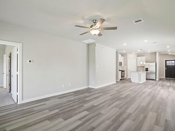 2nd image of 14150 Granger Pointe