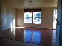 2nd image of 6840 W Mary Jane Ln