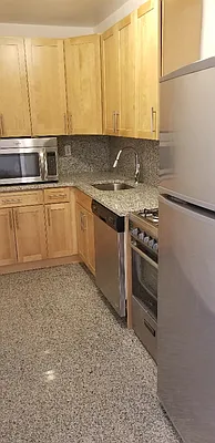 Rented by JMG Properties | media 12