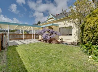 1948 Main St, Fortuna, CA 95540