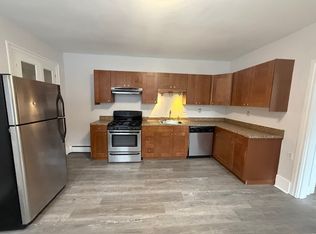 1719 Larkins Way, Pittsburgh, PA 15203