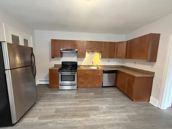 1719 Larkins Way, Pittsburgh, PA 15203