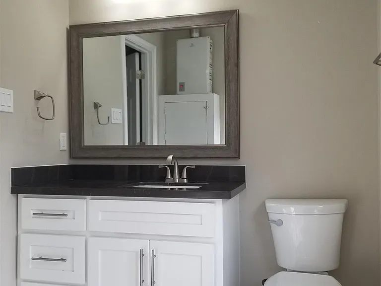 951 Reverend B J Lewis Dr — Photo 13