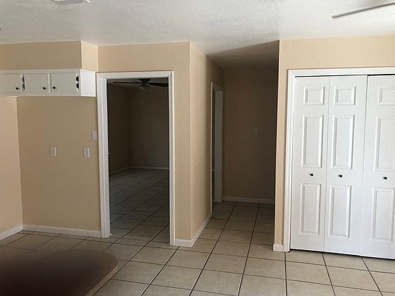 5th image of 4605 N Jackson Ave