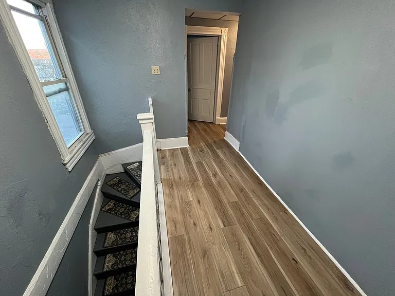 1200 Providence Rd — Photo 6