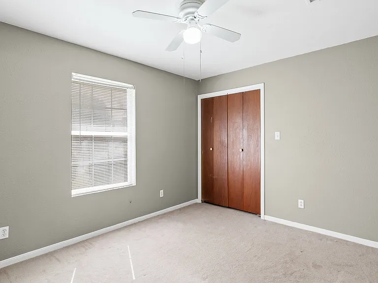 1034 Brice — Photo 15