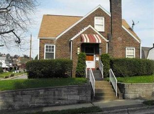 416 Boyd St, Turtle Creek, PA 15145