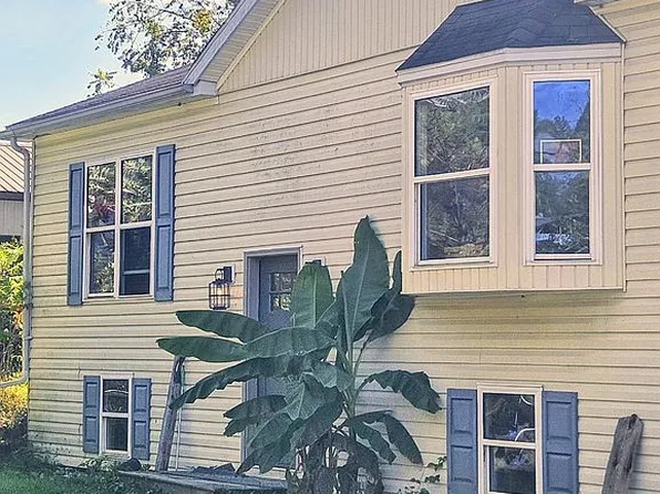 3858 State Route 61, Sunbury, PA 17801