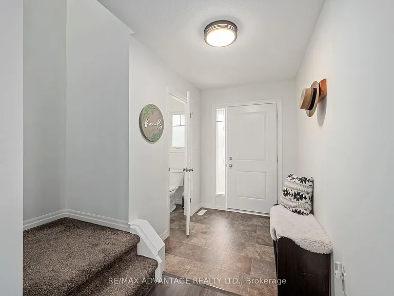 377 Beech St — Photo 18